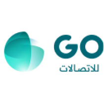 Go-logo