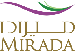 mirada-logo1