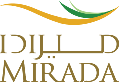 mirada-logo2