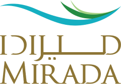 mirada-logo3